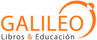 Galileoeducacion